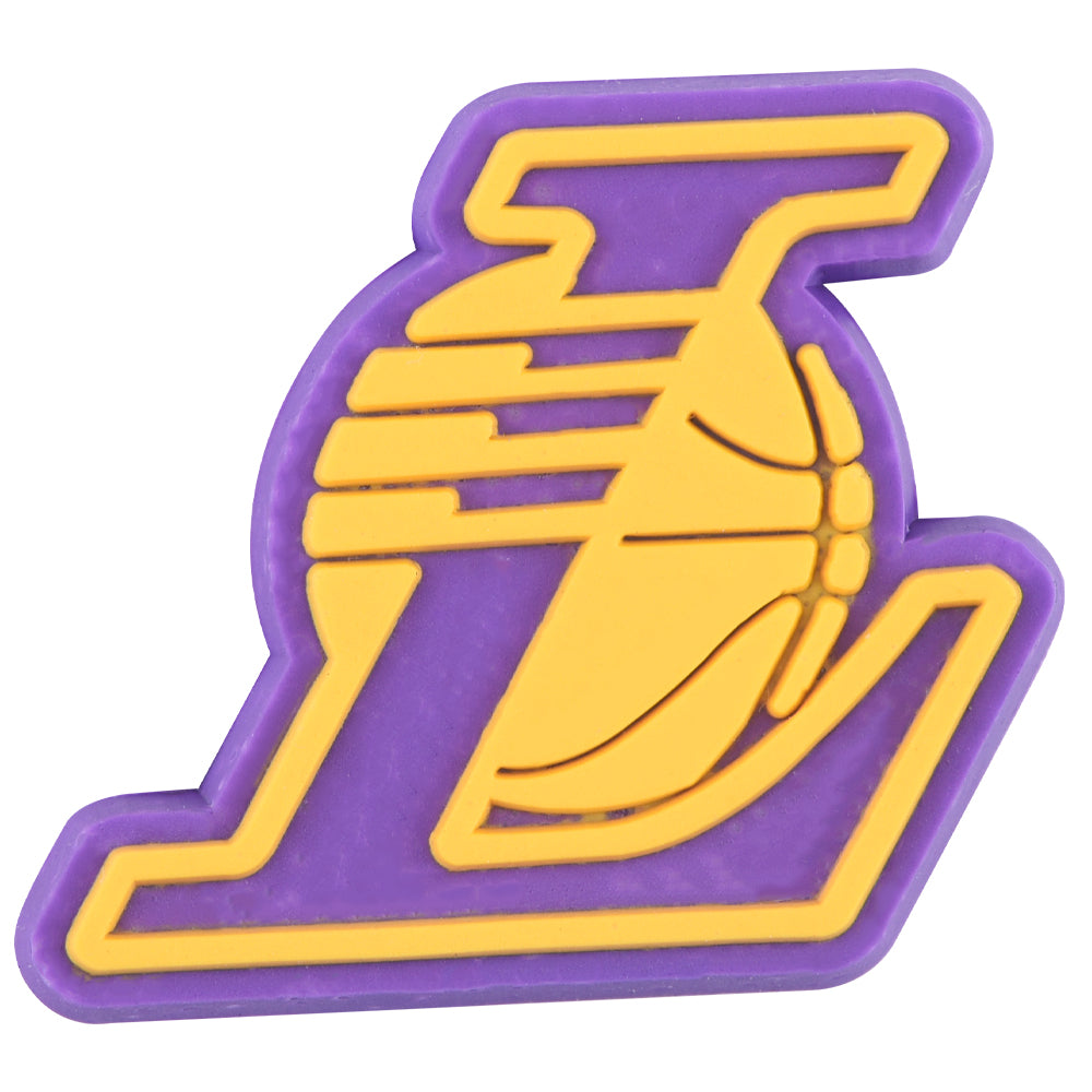 Lakers Charm