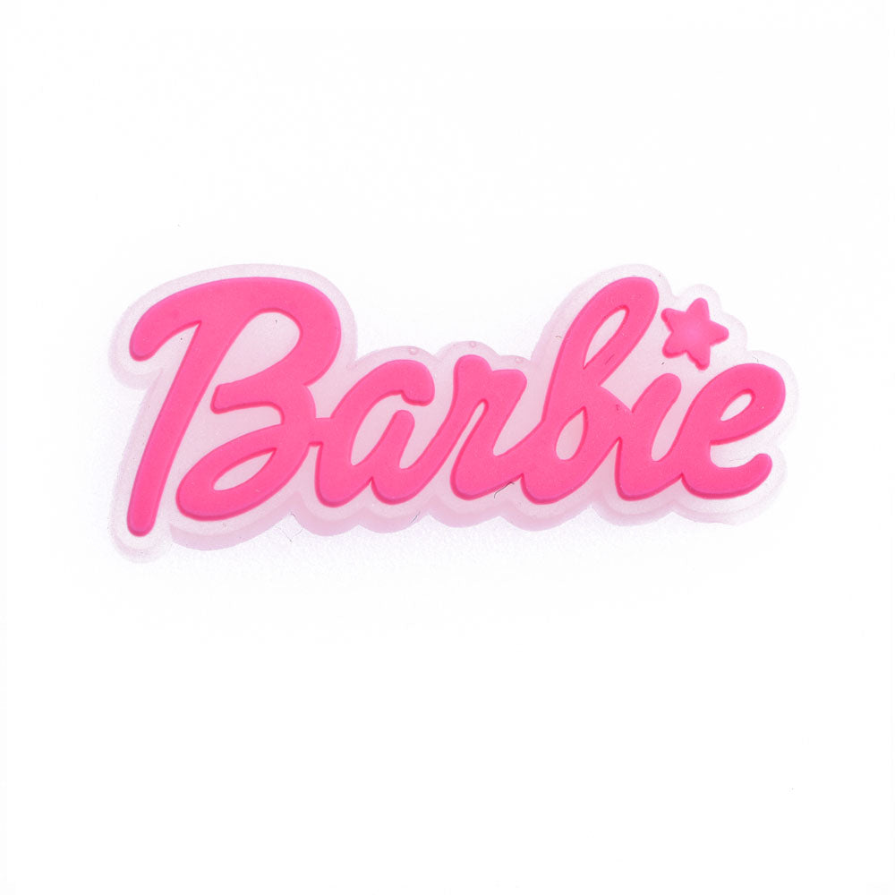 Barbie Charm