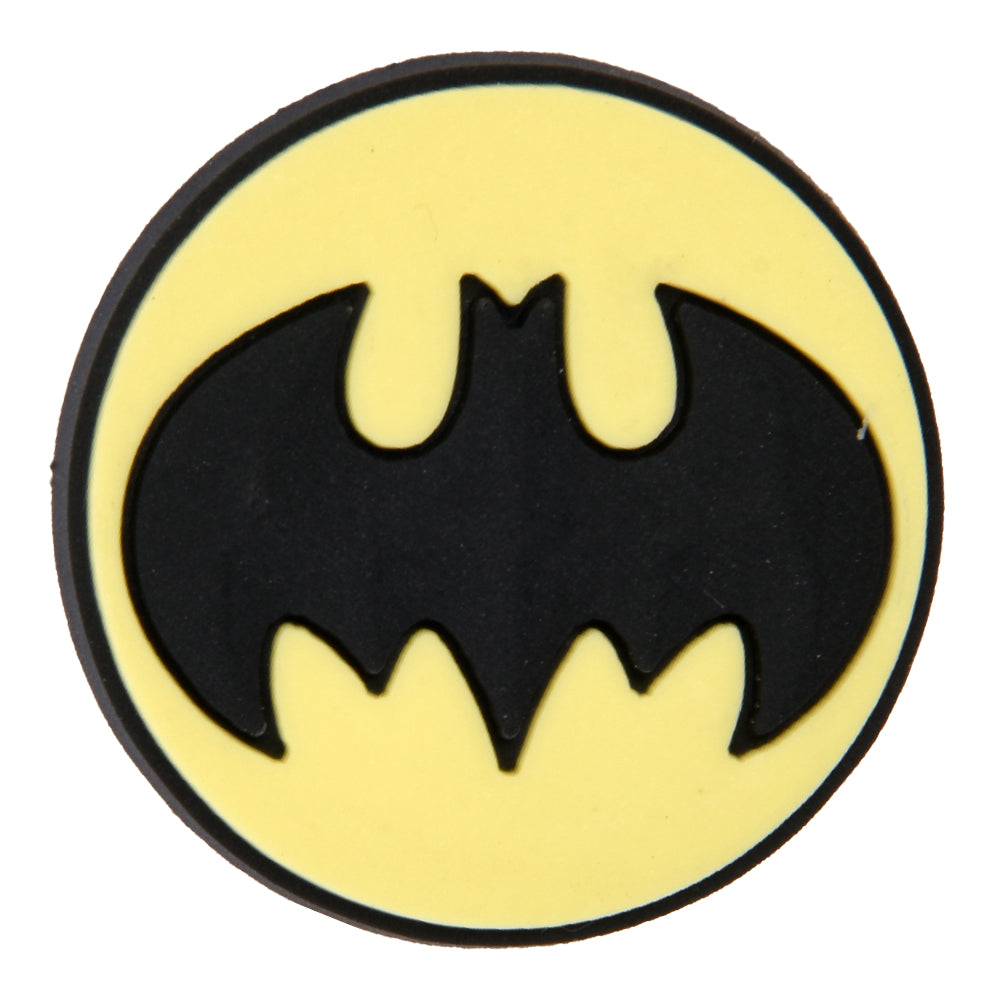 batman charm