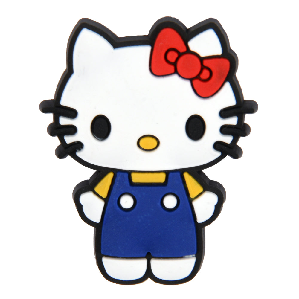 hello kitty Charm