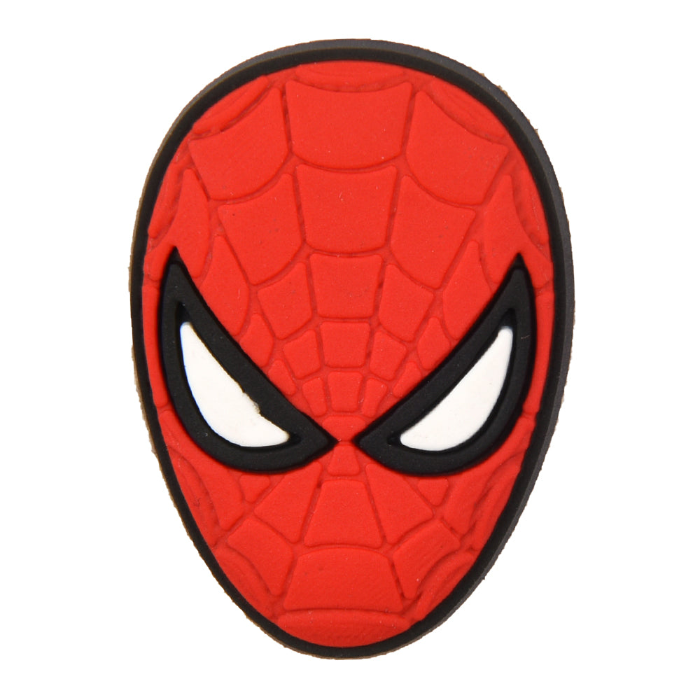 spiderman Charm