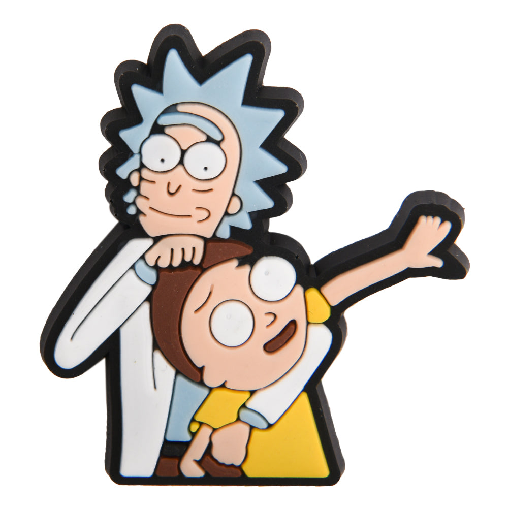 Rick Charm