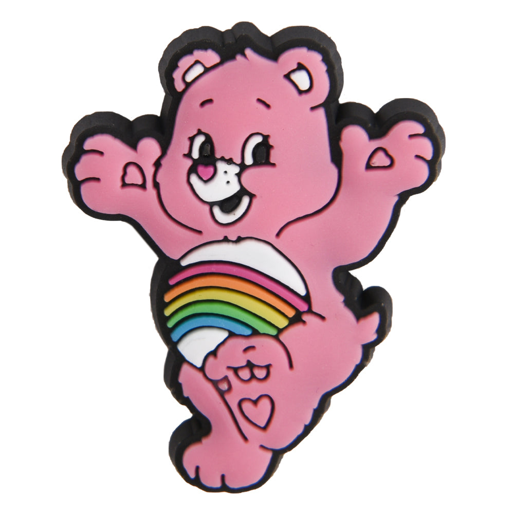 care bear charm