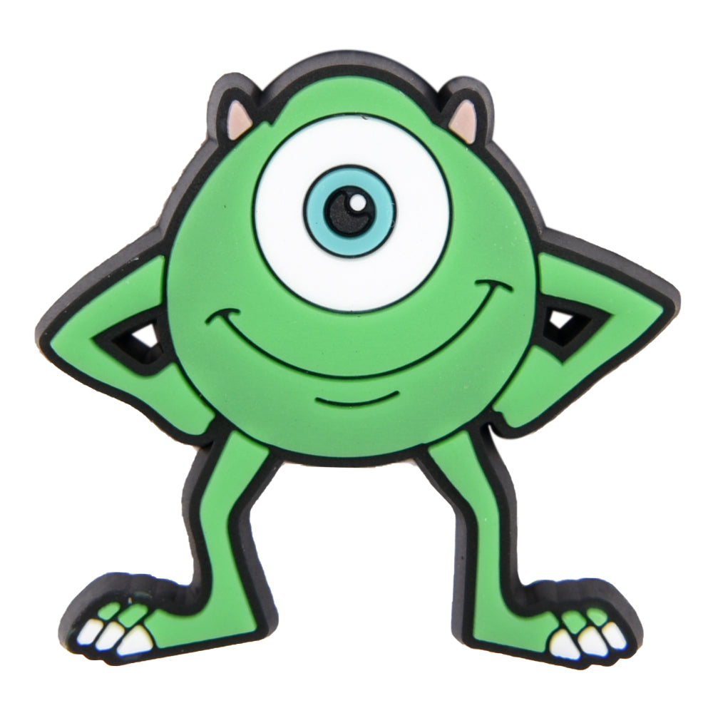 Mike Charm