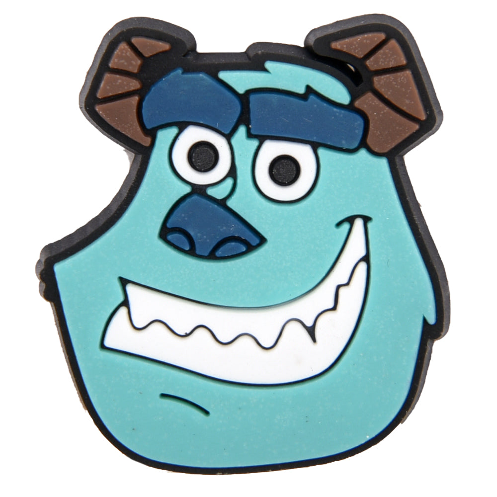 Sully Charm