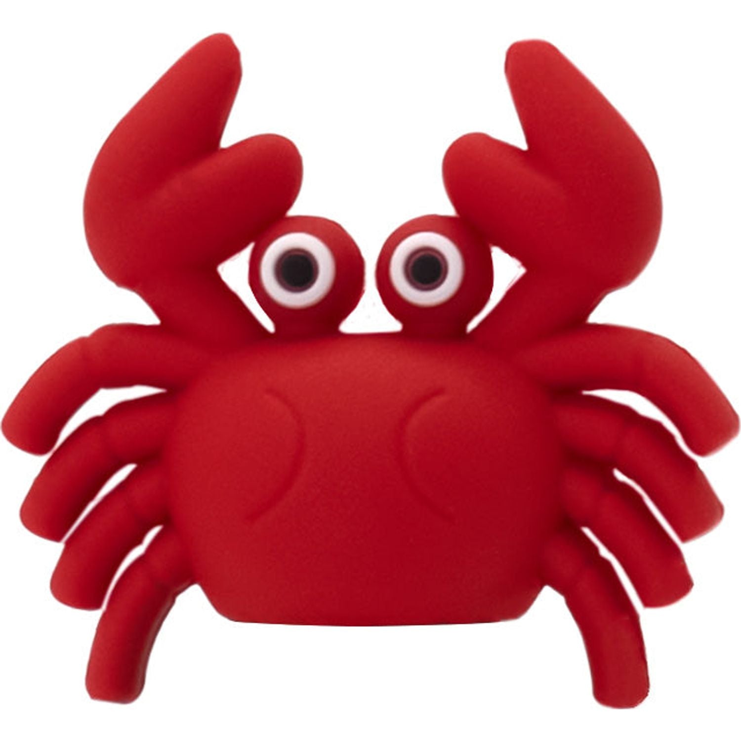 Buy 3D Crab Charm Online in UAE