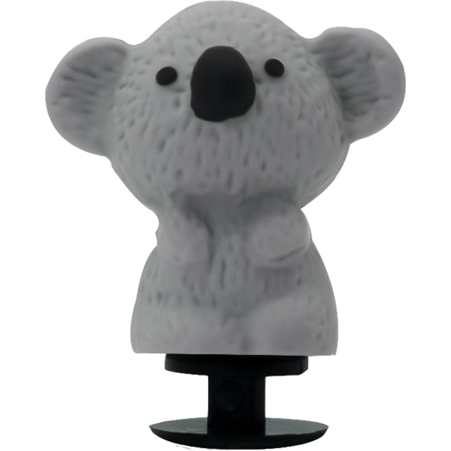 Buy 3D Koala Charm Online in UAE