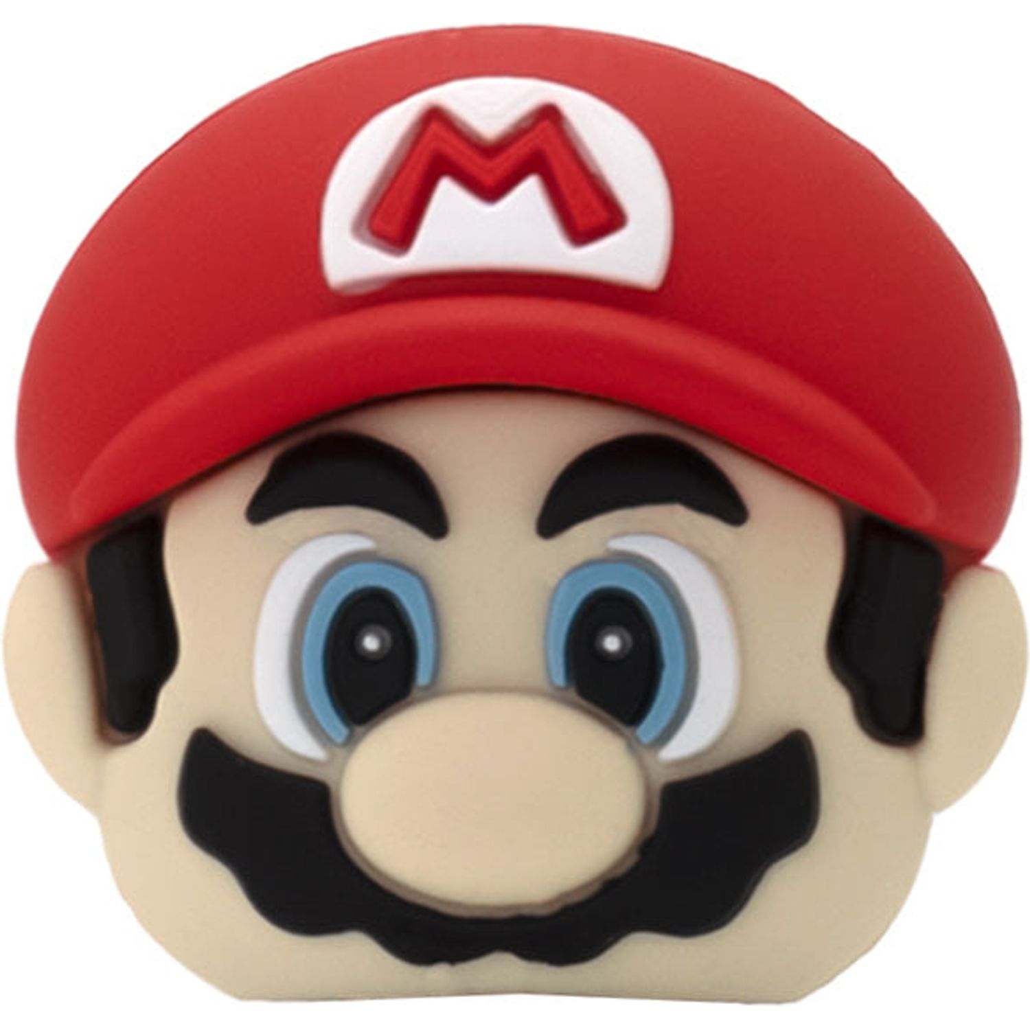 Buy 3D Mario Charm Online in UAE