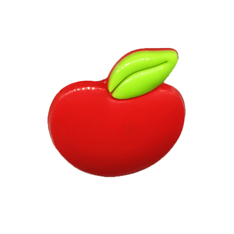 Apple Charm