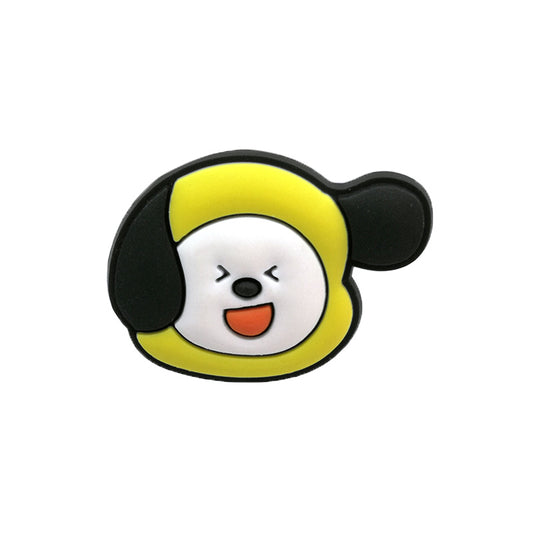 BT21 Chimmy Charm