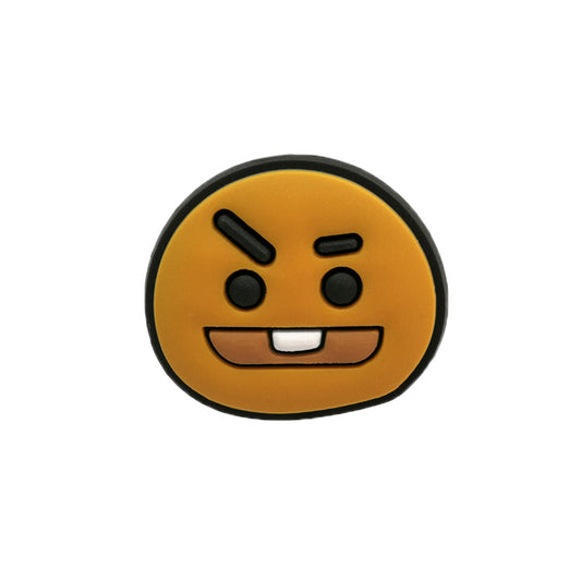 BT21 Shooky Charm