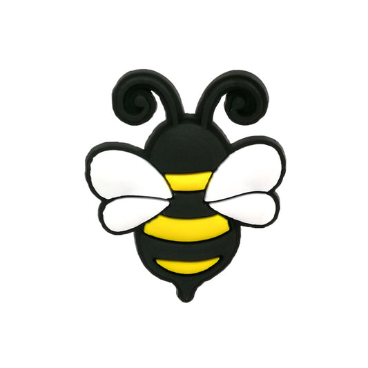 Bee Charm