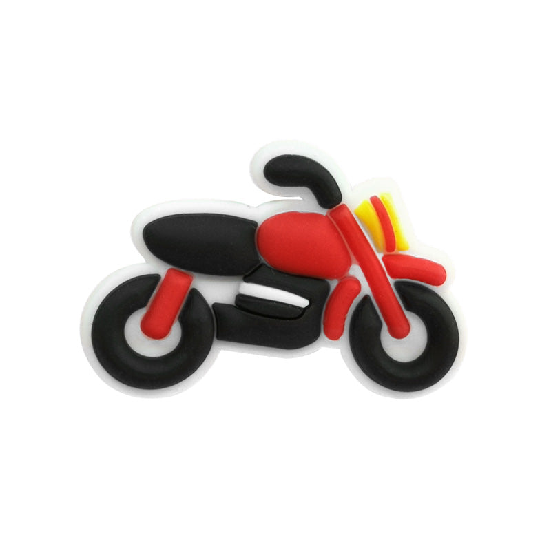 Bike Charm