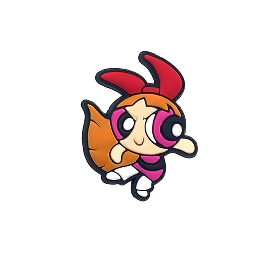 Blossom Charm