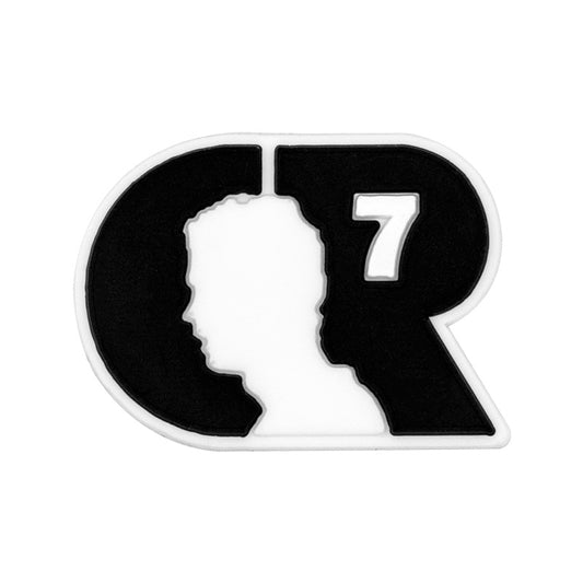 CR7 Charm