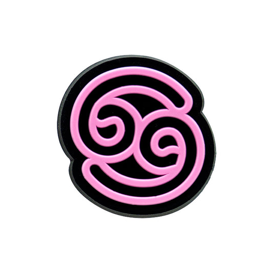 Cancer Charm