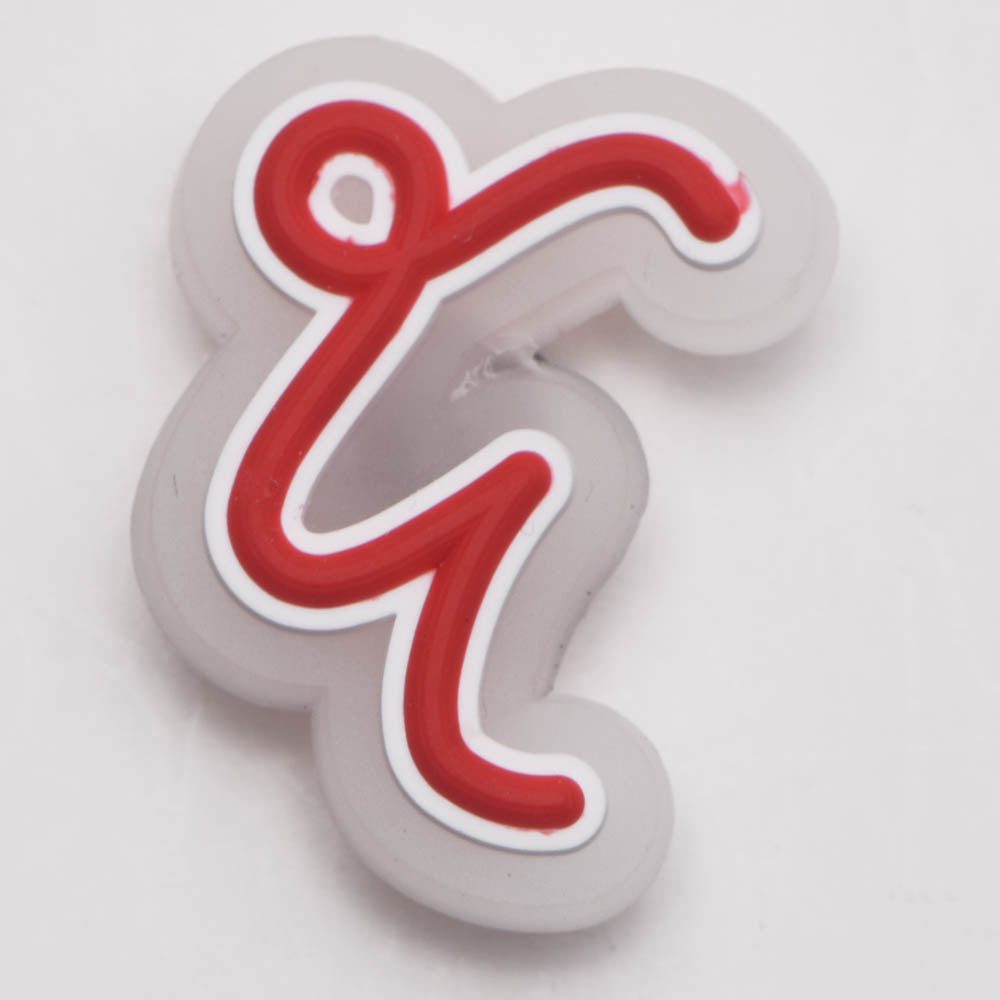 Capricorn Charm