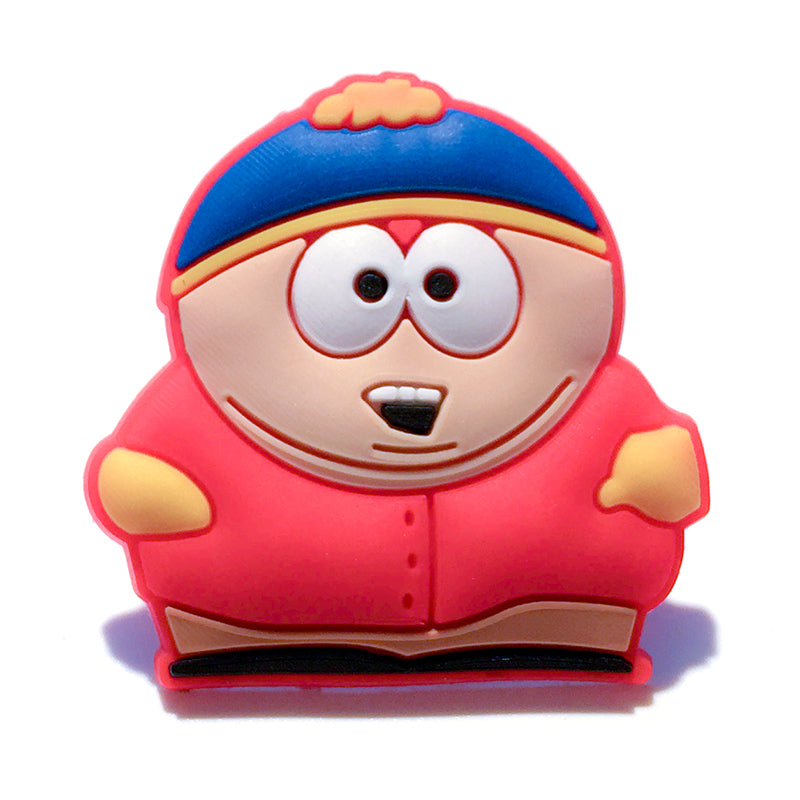 Eric Cartman Charm