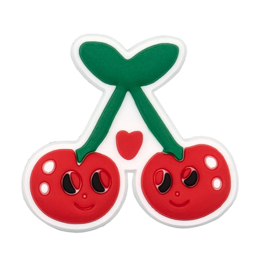 Cherries Charm