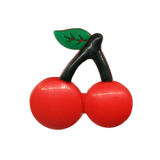 Cherry Charm