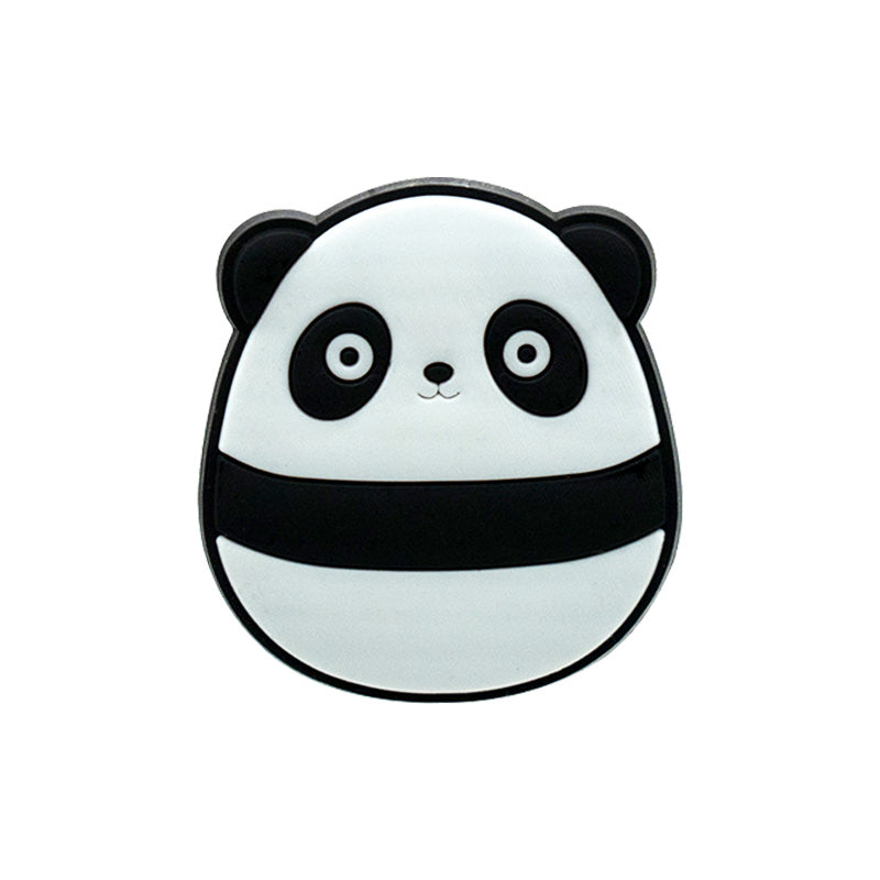 Cute Panda Charm