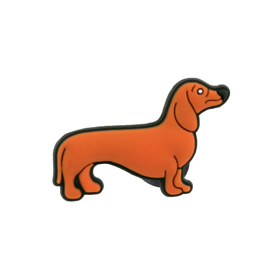 Dog Charm