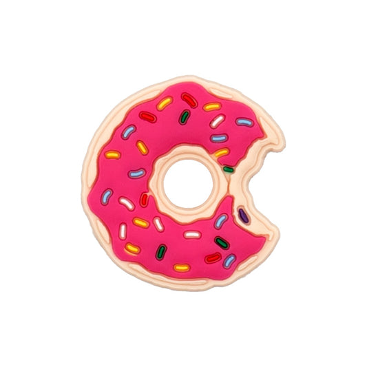 Donut Charm