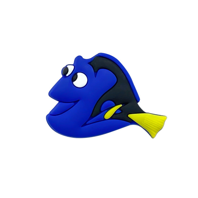Dory Charm