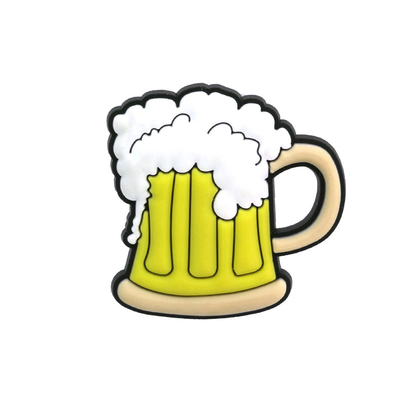 Drink Charm