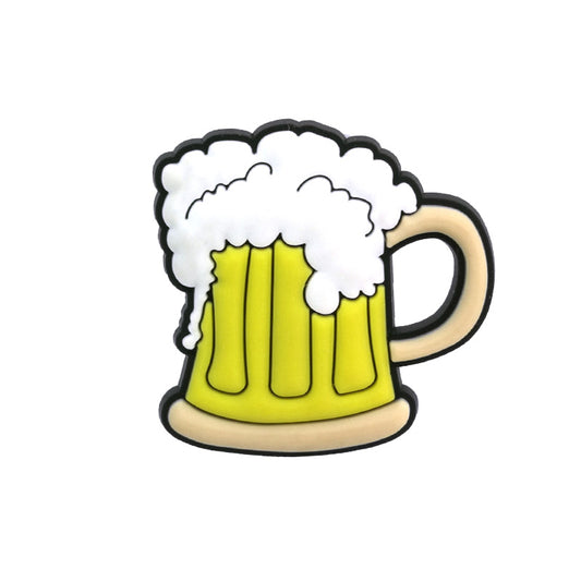 Drink Charm