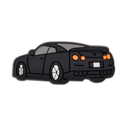 GTR Charms