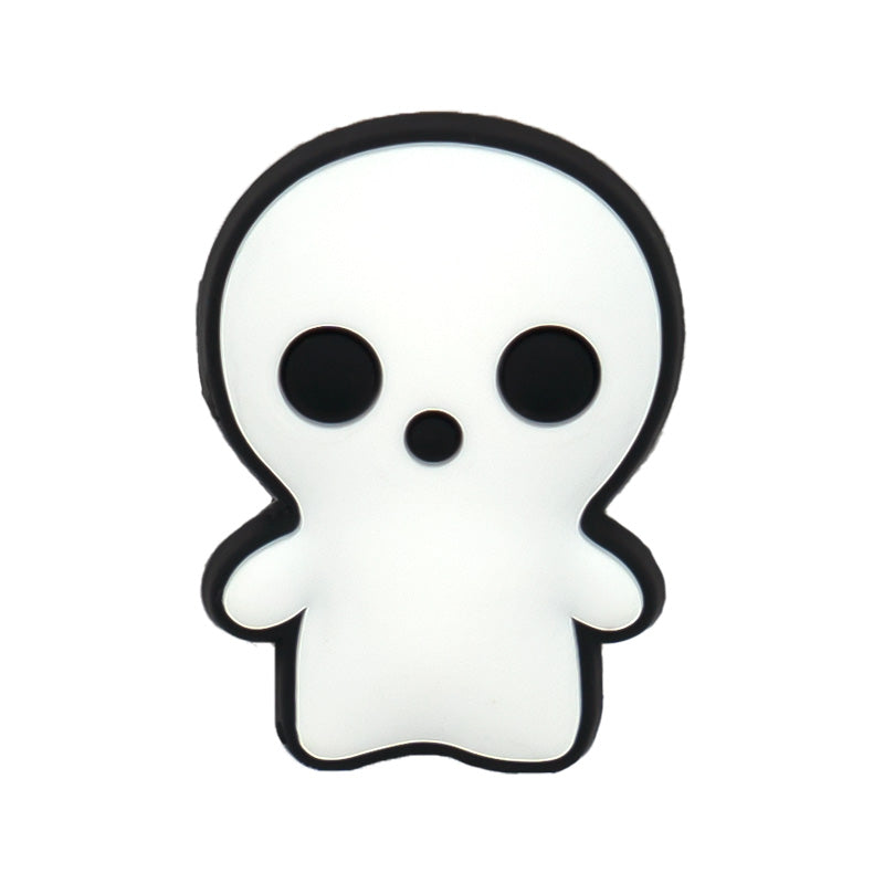 Ghost Charm