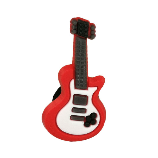 Guitar Charm