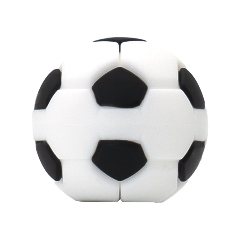 Football 3D Charm