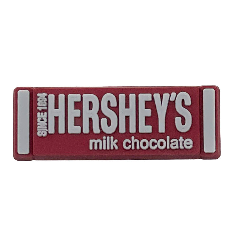 Hersheys Charm