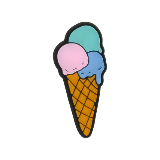 Ice Cream Charm