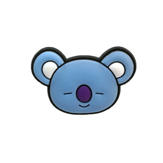 Koya BT21 Charm