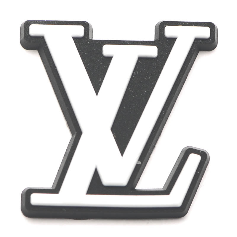 Brand Charm