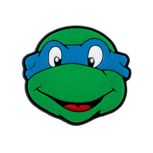 Leonardo Charm