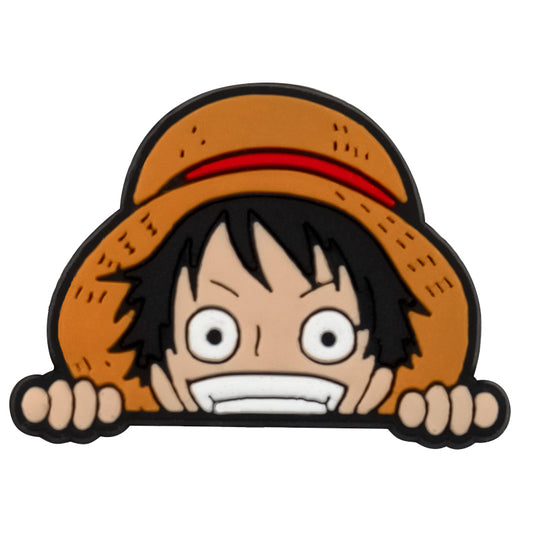 Luffy Charm