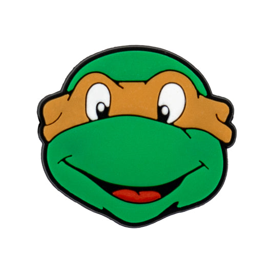 Michelangelo Charm