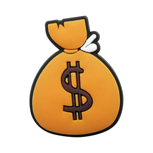Money Charm