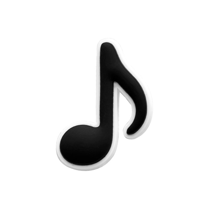 Music Charm