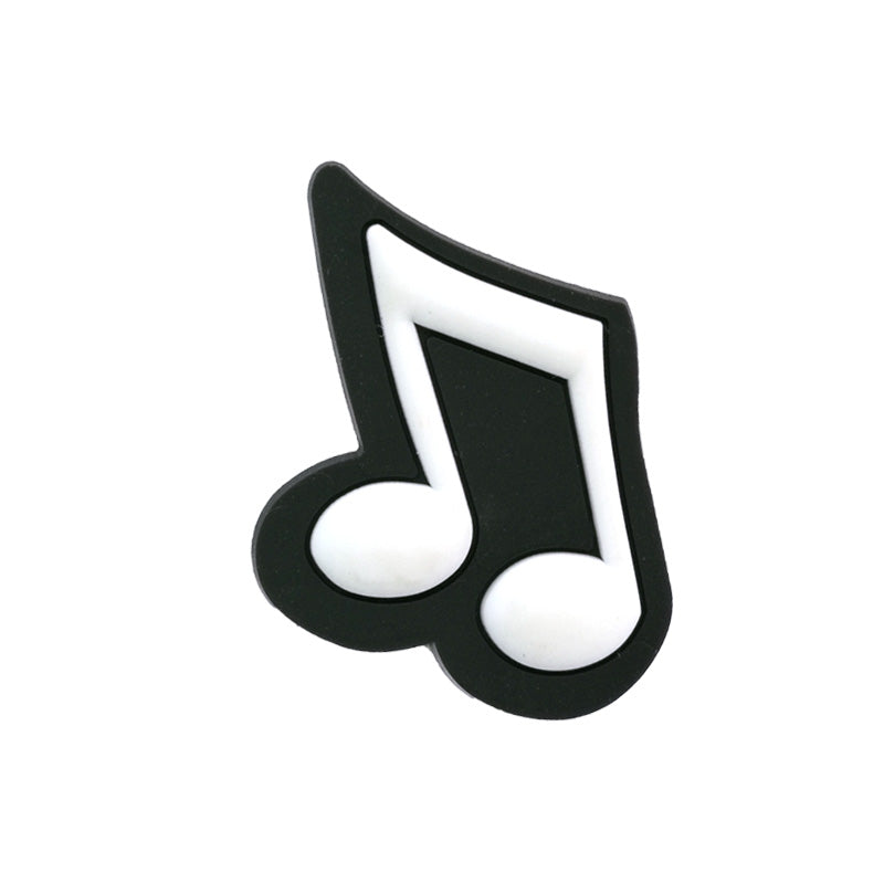 Music Charm