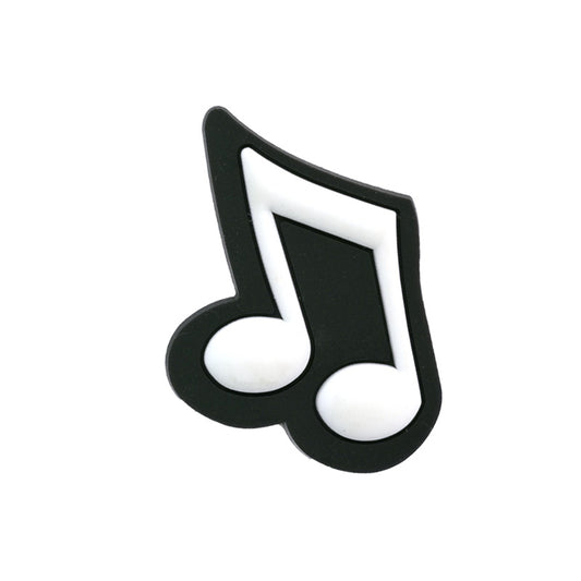 Music Charm