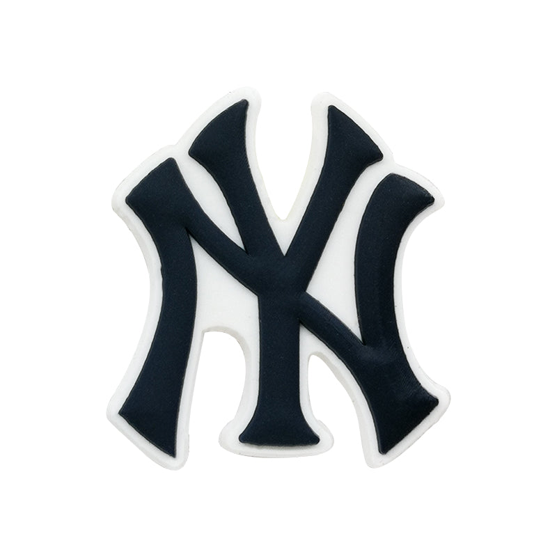 New York Yankees Charm