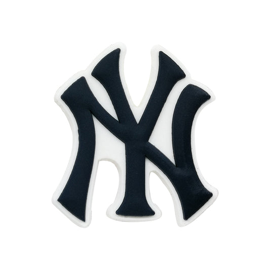 New York Yankees Charm