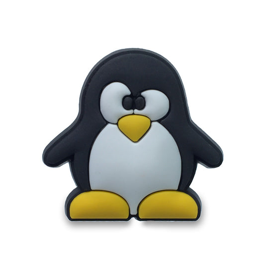 Penguin Charm