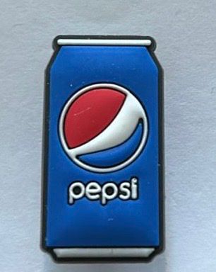 Pepsi Charm