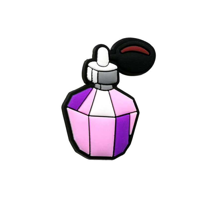 Perfume Charm